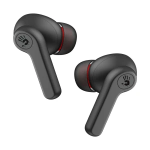 Ականջակալ A4TECH BLOODY M30 M30 (BLACK)