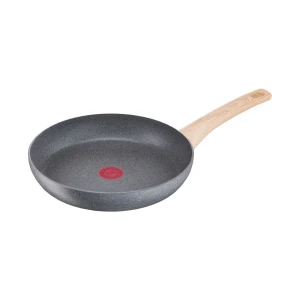 Թավա TEFAL Natural Force G2660472 2100118263