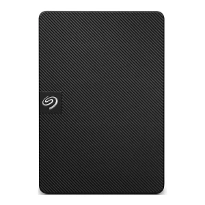 Կոշտ սկավառակ (HDD) SEAGATE EXPANSION PORTABLE 5 TB STKM5000400