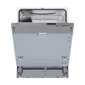 Սպասք լվացող մեքենա KORTING KDI 60110/6