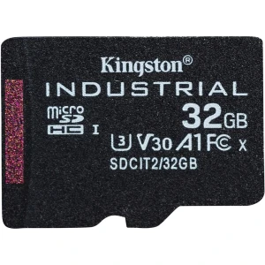 SD քարտ KINGSTON 32 GB SDCIT2/32GB