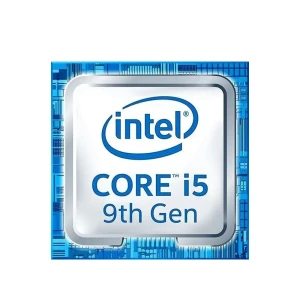 Պրոցեսոր INTEL Core i5-9600K CM8068403874404