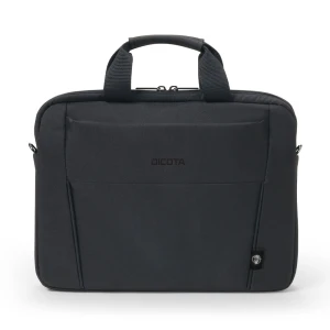 Պայուսակ DICOTA D31304-RPET 14.1 "
