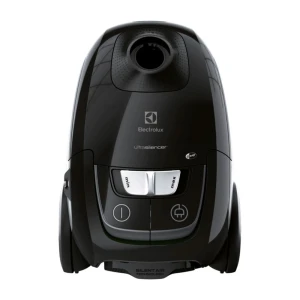 Пылесос ELECTROLUX EUSC64-EB/3