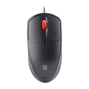 Մկնիկ DEFENDER Icon MB-057 52057