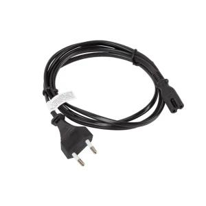 LANBERG CA-C7CA-10CC-0018-BK