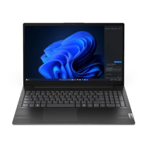 Նոթբուք LENOVO Europe V15-G4 AMN-82YU016TPB/2 AMD Ryzen 5 7520U / 16 GB RAM-512 GB SSD