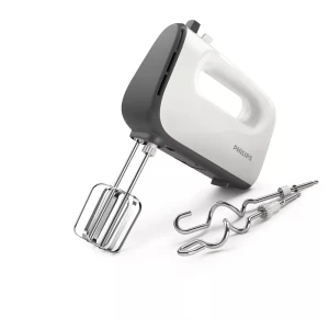 Миксер PHILIPS HR3740/00/2