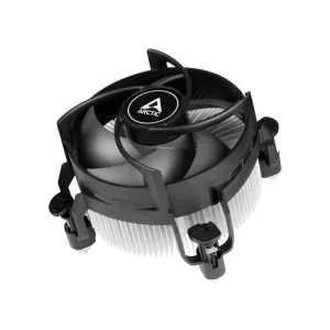 Հովացման համակարգ ARCTIC Alpine 17 CO ACALP00041A