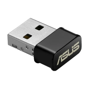 Asus USB-AC53 Nano 90IG03P0-BM0R10