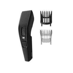 Կտրիչ PHILIPS HC3510/15/2