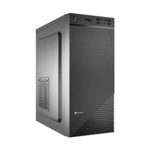 Համակարգչային իրան NATEC NPC-2024