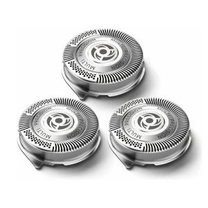 Սափրիչի աքսեսուար PHILIPS series 5000 SH50/50/6