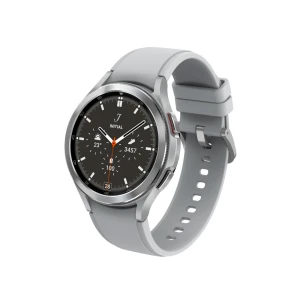 Խելացի ժամացույց SAMSUNG GALAXY WATCH4 CLASSIC SM-R890NZSAEUB