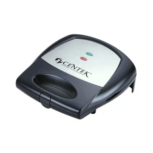 Վաֆլի պատրաստող սարք CENTEK CT-1450