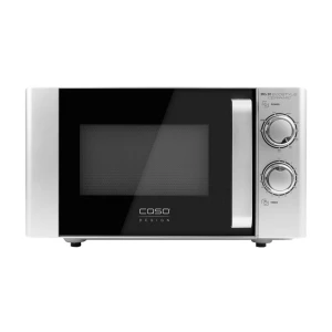 CASO MG 20 Ecostyle Ceramic