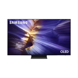 Телевизор SAMSUNG AI 77 OLED 4K S90F QE77S90FAEXRU/2 77 "