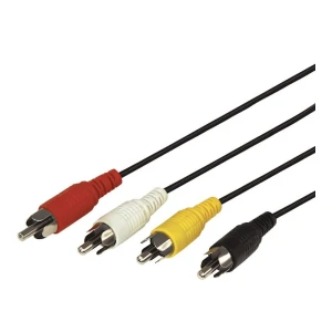 Rexant 17-0302