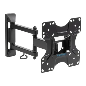 Բարձակ (Կրոնշտեյն) KROMAX OPTIMA-214 29011 20"-43"