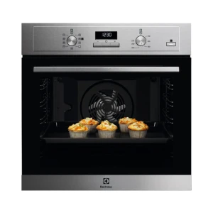 Ջեռոց ELECTROLUX EOD3H70X