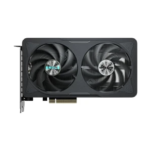 Видеокарта GIGABYTE NVIDIA GeForce RTX 5060 EAGLE OC 8G 8 GB GV-N5060EAGLE OC-8GD