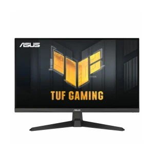 Մոնիտոր ASUS TUF VG279QE5A 90LM0BJ0-B01171 27 "