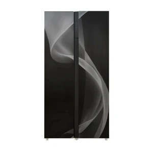 Սառնարան LEX LSB530GLID WIND CHJI000024