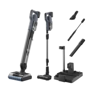 Пылесос ELECTROLUX EW82U2DB/6