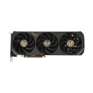 Graphics card ZOTAC NVIDIA GeForce RTX 5070 Ti 16 GB ZT-B50710D3-10P