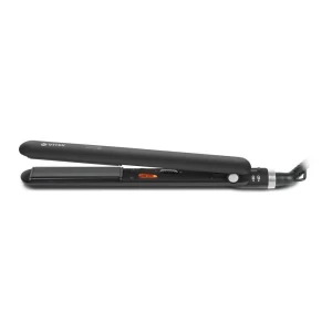 Hair straightener VITEK 8288-VT-01