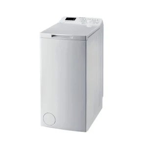 Լվացքի մեքենա INDESIT BTWS72200EUN