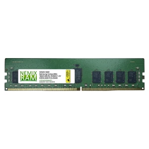 Օպերատիվ հիշողություն SAMSUNG M393A2K43DB3-CWE 16 GB