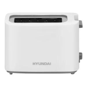 Տոստեր HYUNDAI HYT-8006