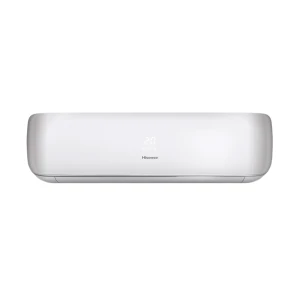 Air conditioner HISENSE HISENSE AST-18UW4RXSCA01G WiFi/6
