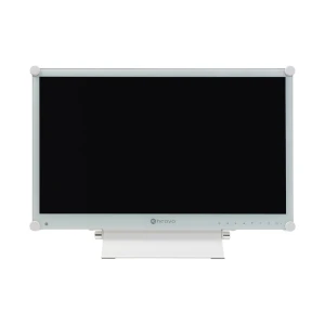 Մոնիտոր AGNEOVO X22E00A1E0100 21.5 "