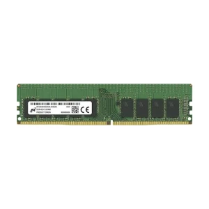 Օպերատիվ հիշողություն MICRON MTA18ASF4G72AZ-3G2T 32 GB