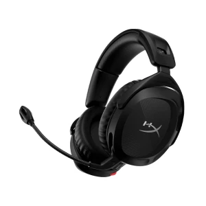 Ականջակալ HYPERX CLOUD STINGER 2 DRAADLOZE GAMING 676A2AA