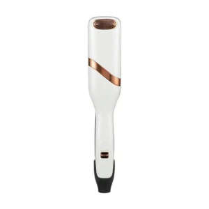 Выпрямитель WINNING STAR ST-5703 White/6