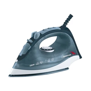 Արդուկ HOMESTAR HS-4003 2671
