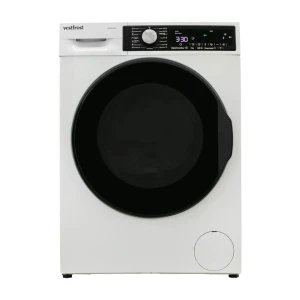 Լվացքի մեքենա VESTFROST VFC814T30W FC814T30W