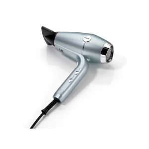 Фен BABYLISS D773DE