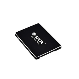 SSD կուտակիչ AFOX 512 GB SD250-512GQN