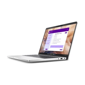Notebook DELL Pro 14 Plus PB14250 82V2G Intel Core Ultra 5 235U / 16 GB RAM-512 GB SSD
