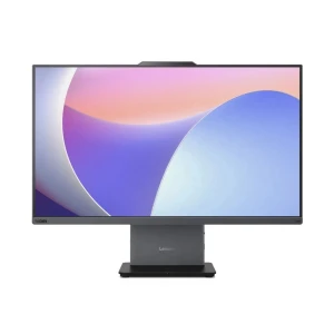 Մոնոբլոկ LENOVO ThinkCentre neo 50a 24 Gen 5 12SCA0J6RU 23․8 "
