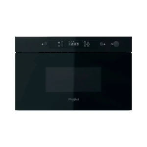Միկրոալիքային վառարան WHIRLPOOL MBNA900B