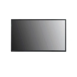 Մոնիտոր LG 32SM5J 32 "