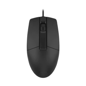 Մկնիկ A4TECH OP-335S