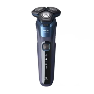 Սափրիչ PHILIPS S5585/30/6
