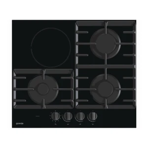Ներկառուցվող գազօջախ GORENJE GCE681BSC