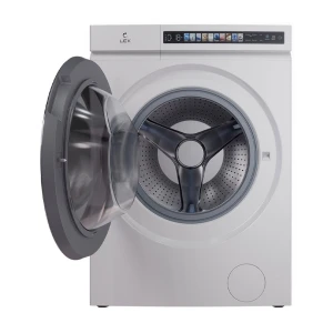 Լվացքի մեքենա LEX LWM 10612 WHID MAGNA CHHE000080